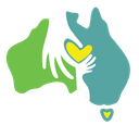 Kind Freedom Australia logo