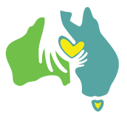 Kind Freedom Australia